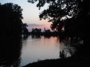 Polabí